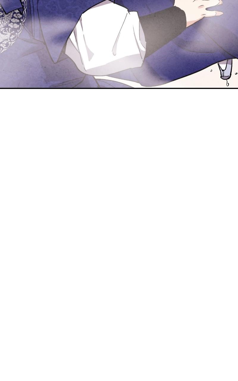 The Forbidden Marriage Chap 25 - Next Chap 26