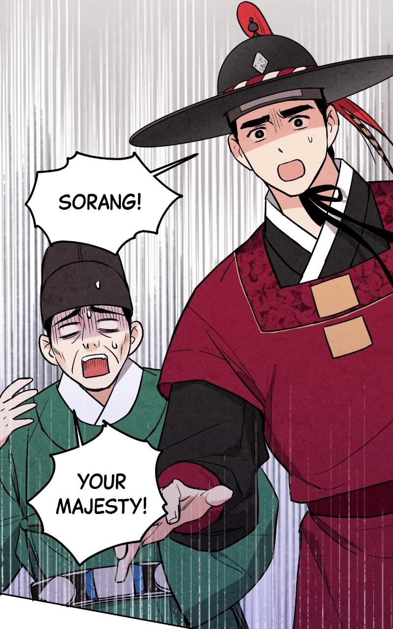 The Forbidden Marriage Chap 25 - Next Chap 26