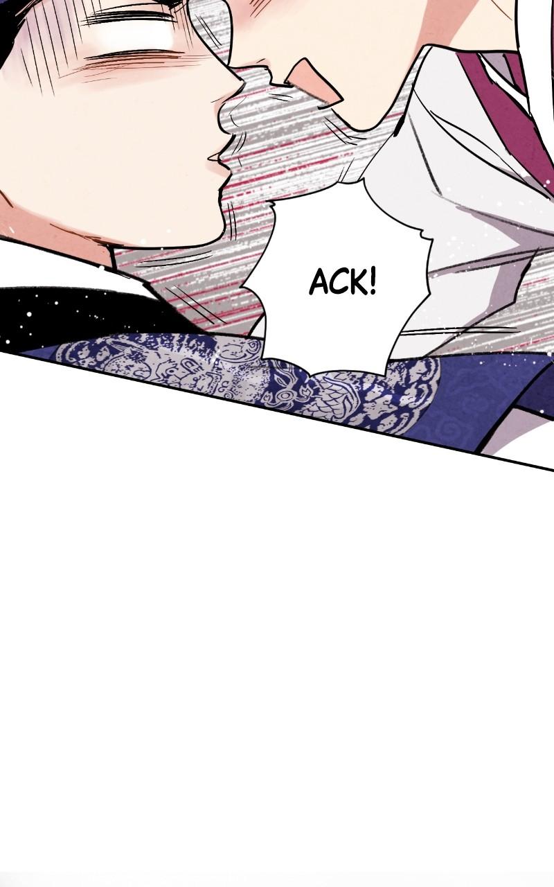 The Forbidden Marriage Chap 25 - Next Chap 26