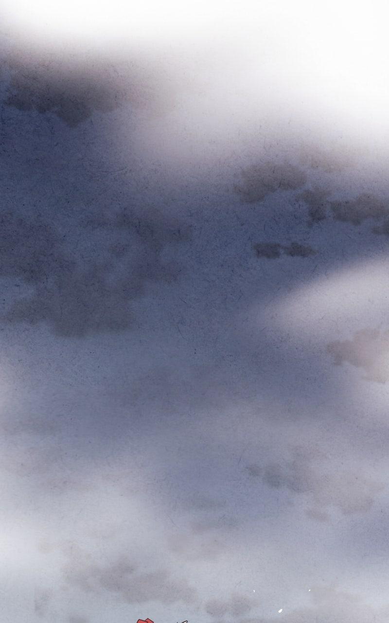 The Forbidden Marriage Chap 25 - Next Chap 26