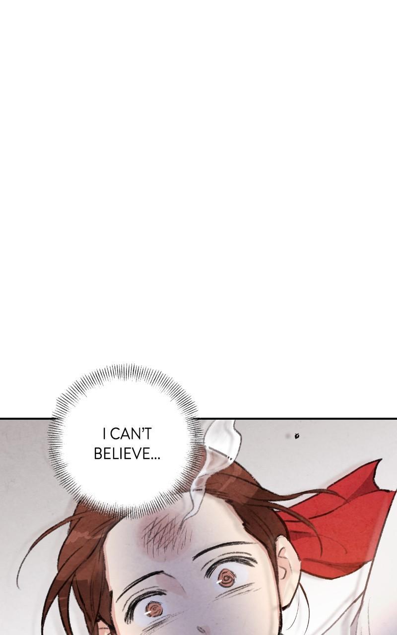 The Forbidden Marriage Chap 25 - Next Chap 26