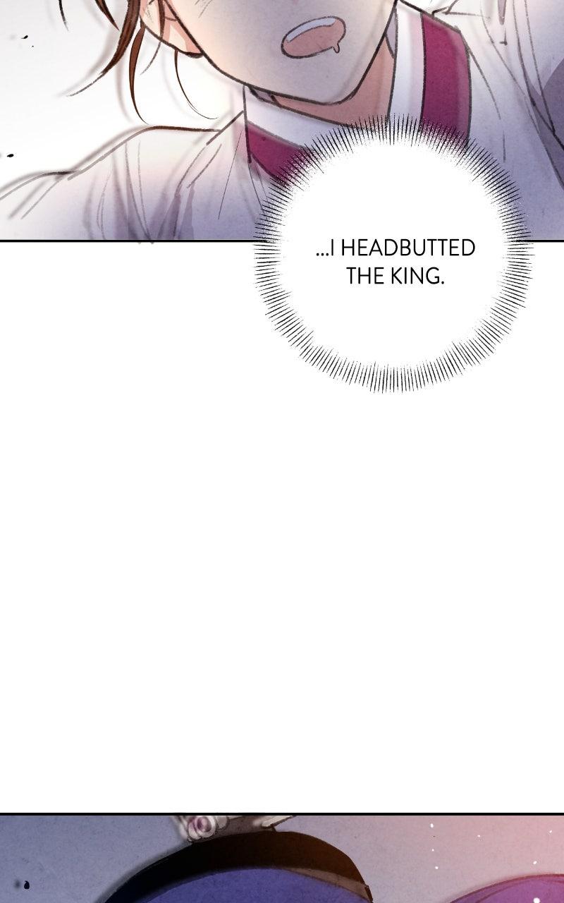 The Forbidden Marriage Chap 25 - Next Chap 26