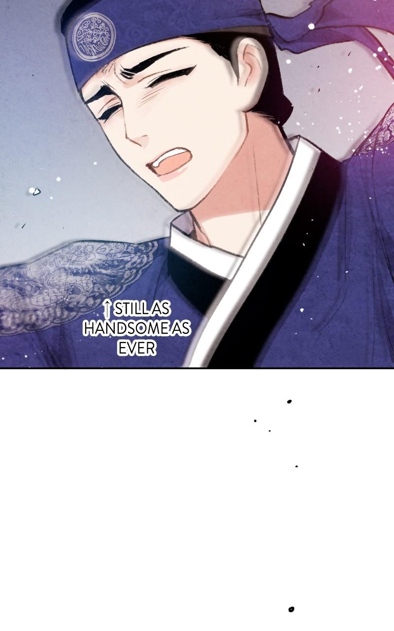 The Forbidden Marriage Chap 25 - Next Chap 26