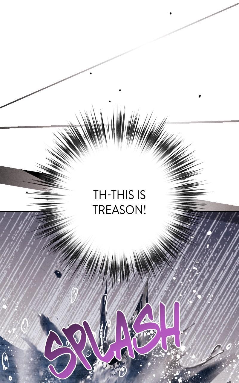 The Forbidden Marriage Chap 25 - Next Chap 26