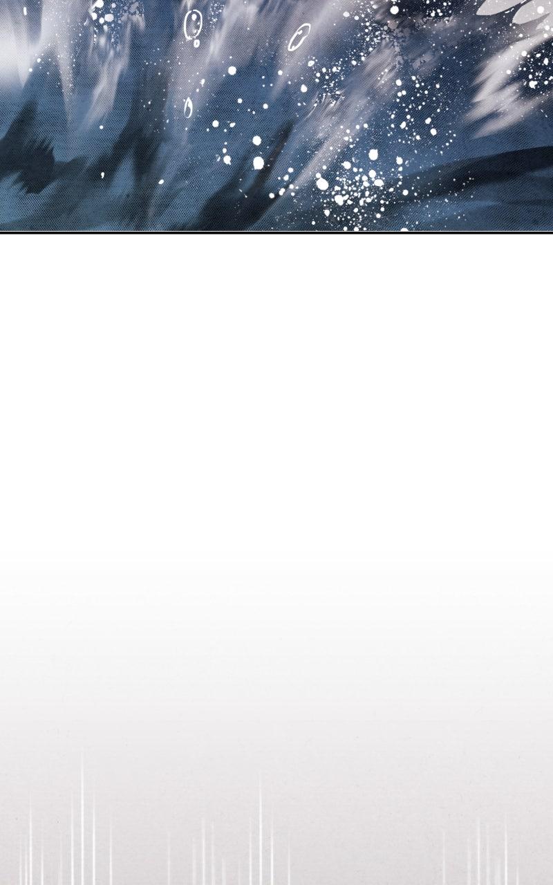 The Forbidden Marriage Chap 25 - Next Chap 26