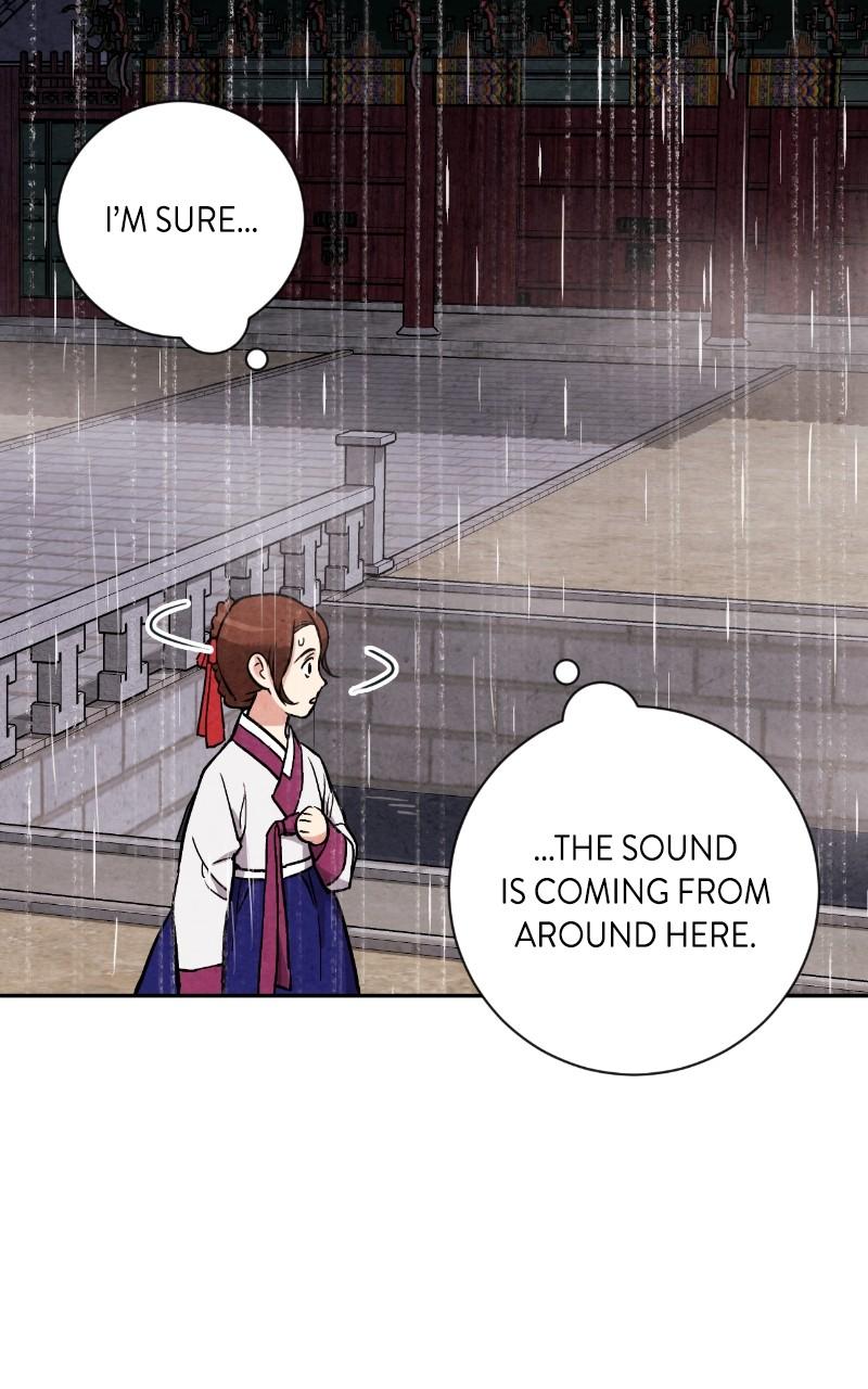 The Forbidden Marriage Chap 25 - Next Chap 26