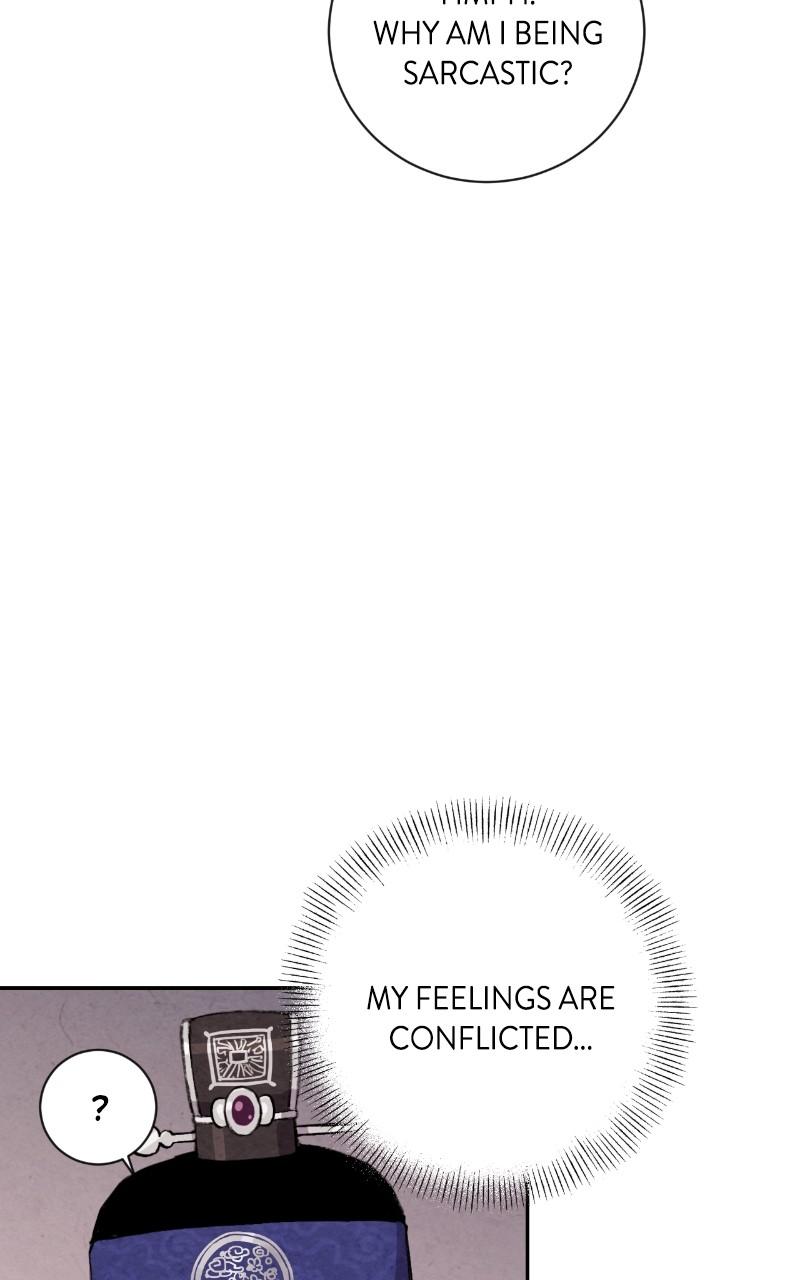 The Forbidden Marriage Chap 25 - Next Chap 26