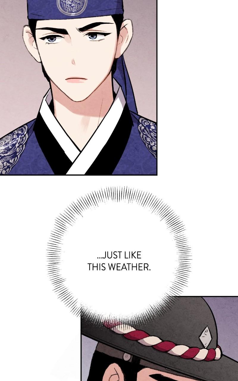 The Forbidden Marriage Chap 25 - Next Chap 26