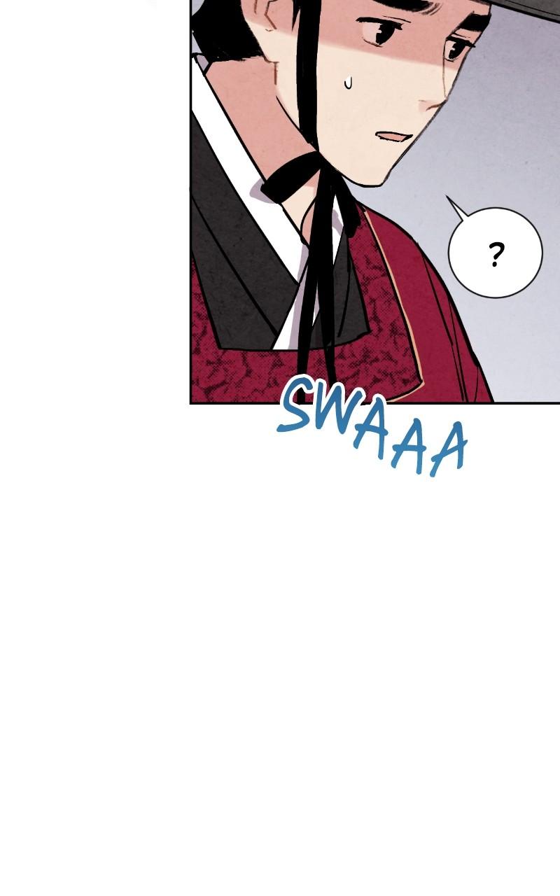 The Forbidden Marriage Chap 25 - Next Chap 26