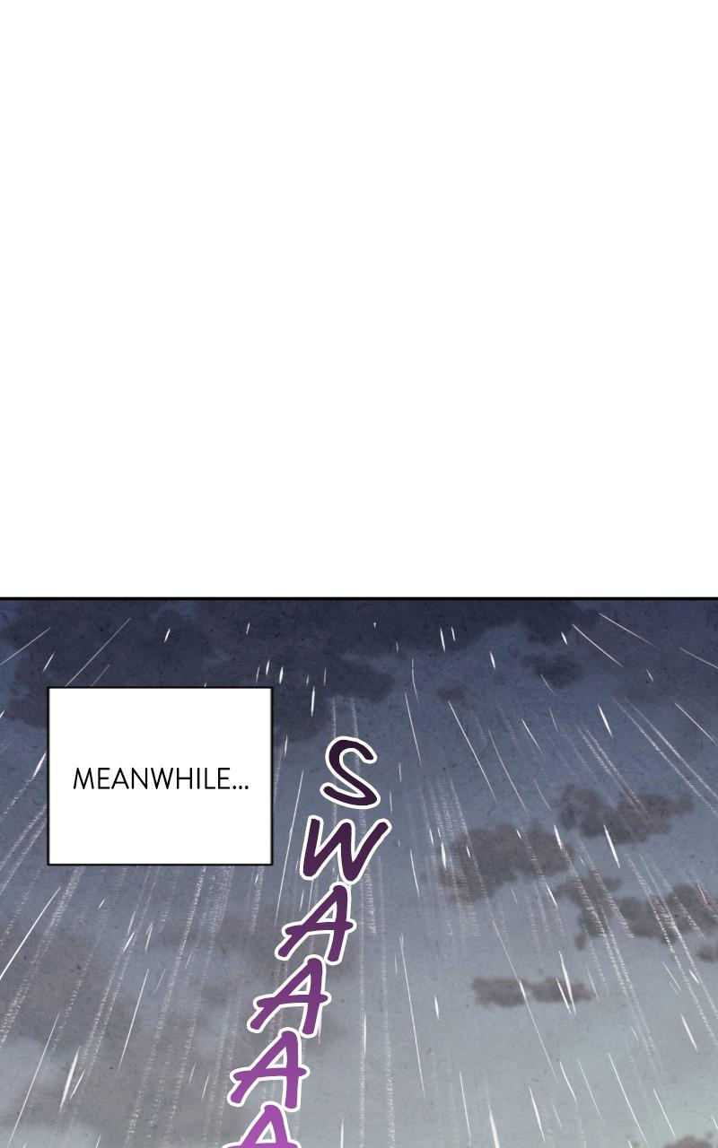 The Forbidden Marriage Chap 25 - Next Chap 26