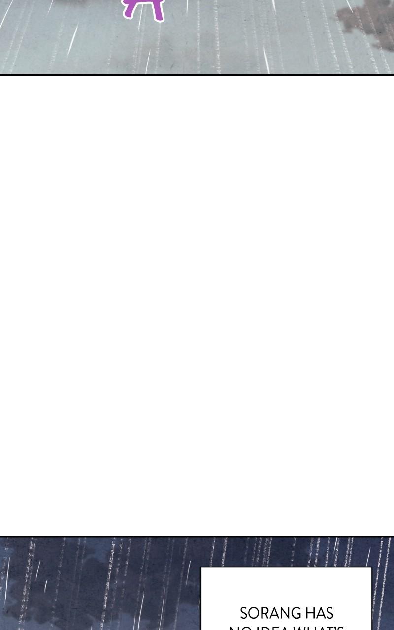 The Forbidden Marriage Chap 25 - Next Chap 26