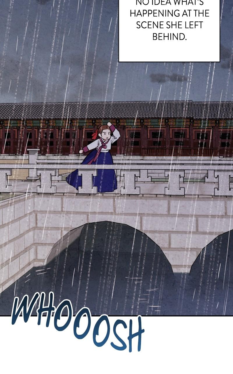 The Forbidden Marriage Chap 25 - Next Chap 26