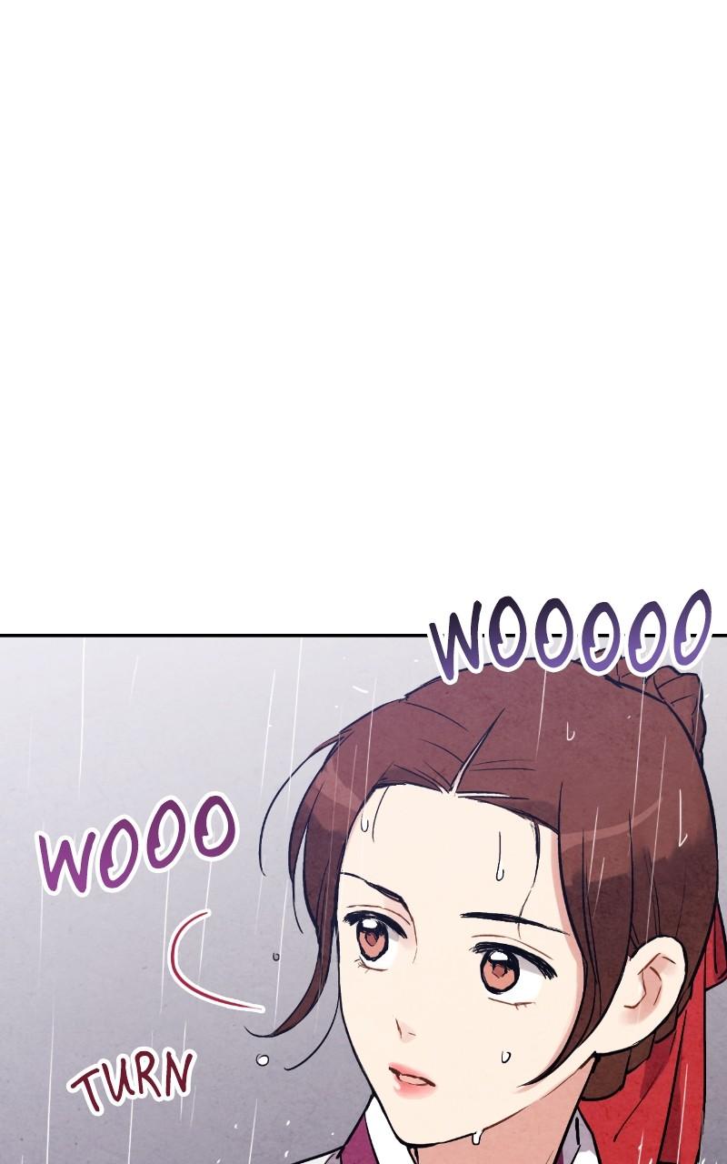 The Forbidden Marriage Chap 25 - Next Chap 26