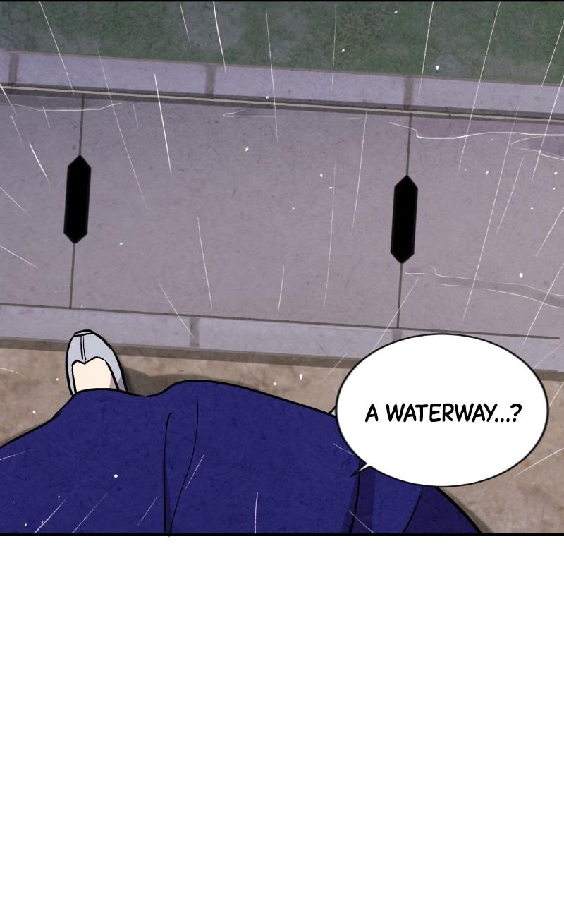 The Forbidden Marriage Chap 25 - Next Chap 26