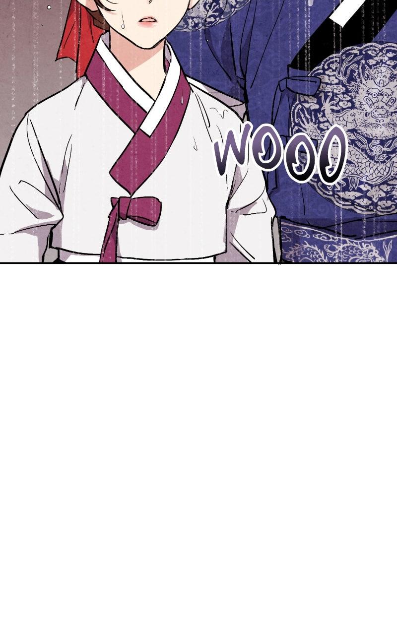 The Forbidden Marriage Chap 25 - Next Chap 26