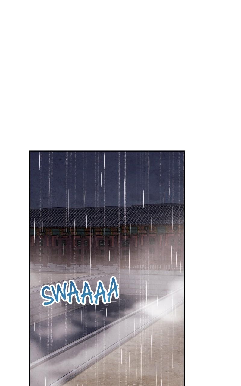 The Forbidden Marriage Chap 25 - Next Chap 26