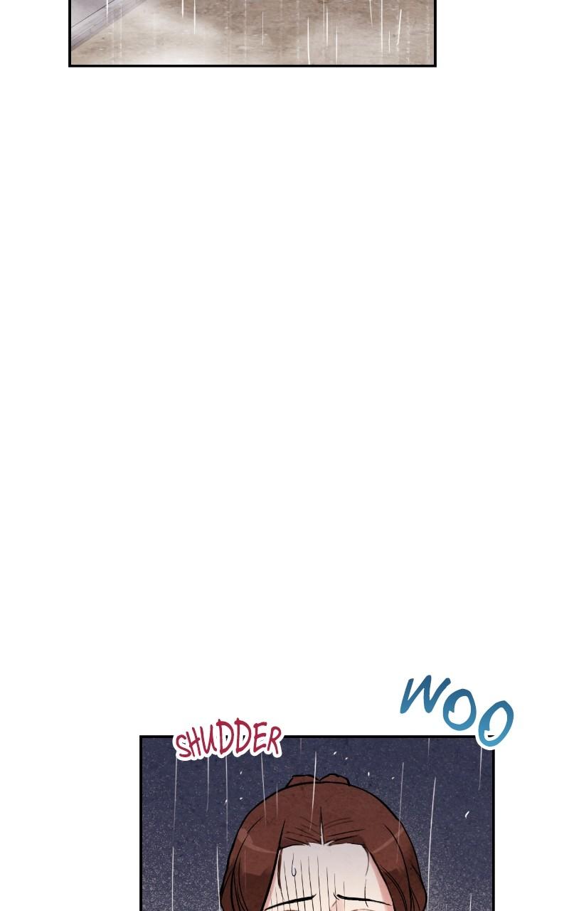 The Forbidden Marriage Chap 25 - Next Chap 26