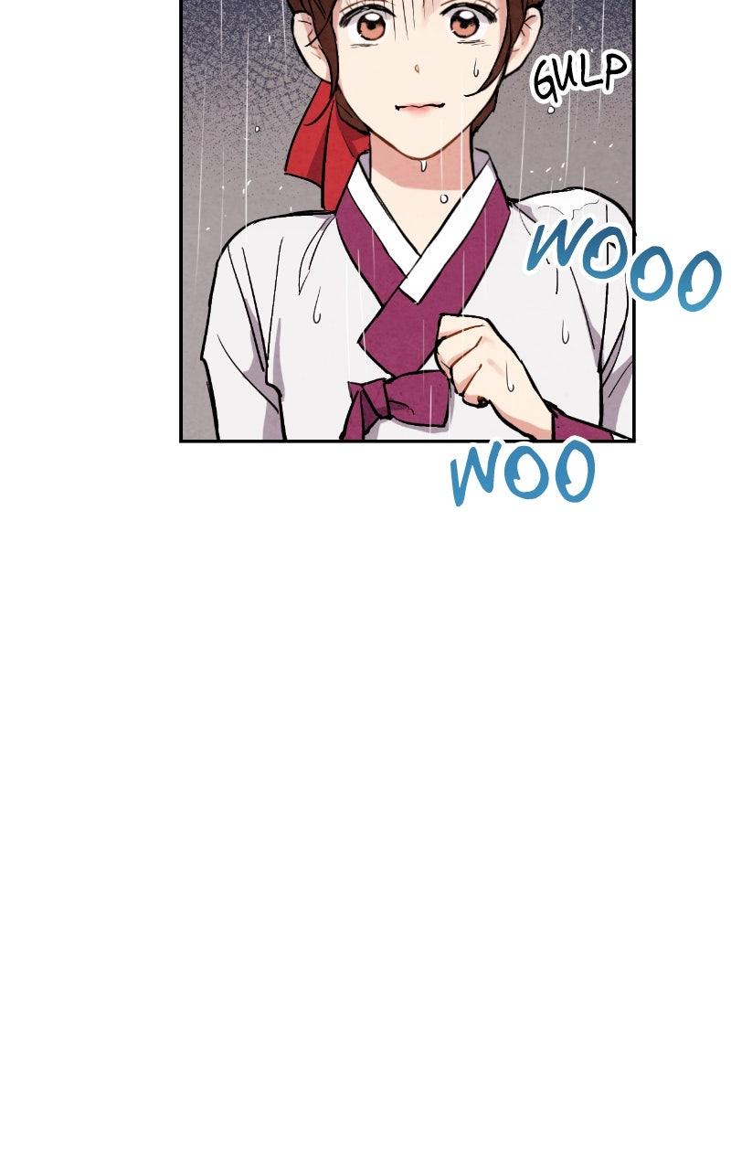 The Forbidden Marriage Chap 25 - Next Chap 26