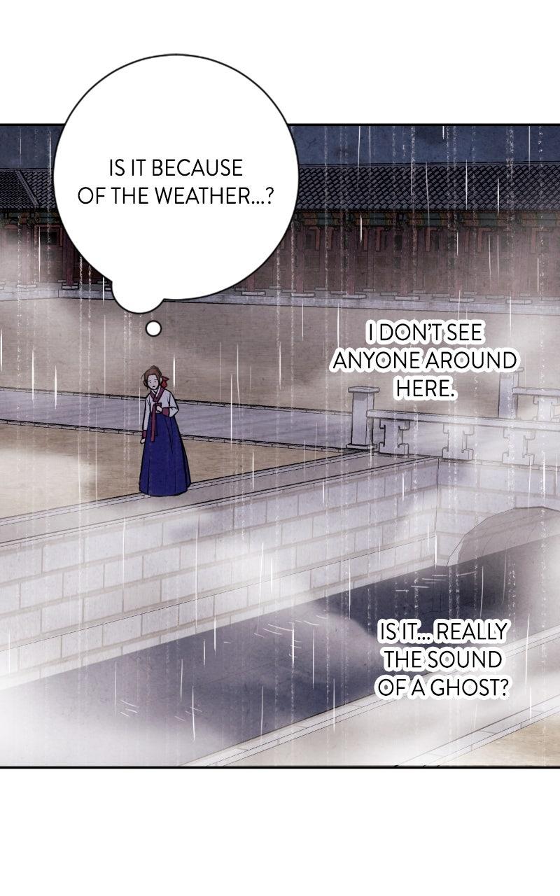 The Forbidden Marriage Chap 25 - Next Chap 26