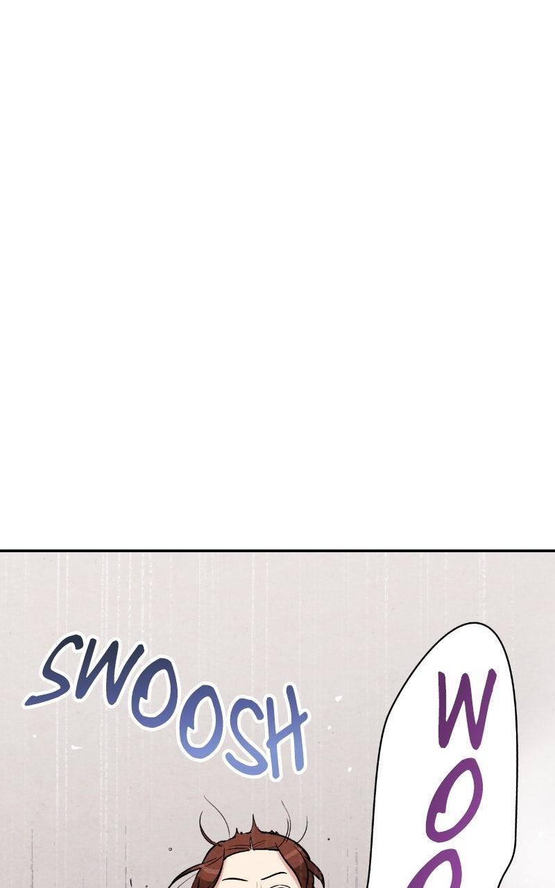 The Forbidden Marriage Chap 25 - Next Chap 26