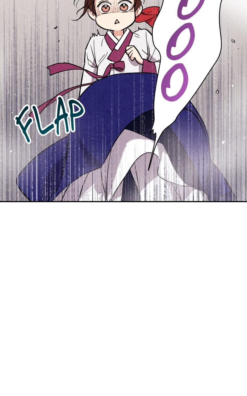 The Forbidden Marriage Chap 25 - Next Chap 26