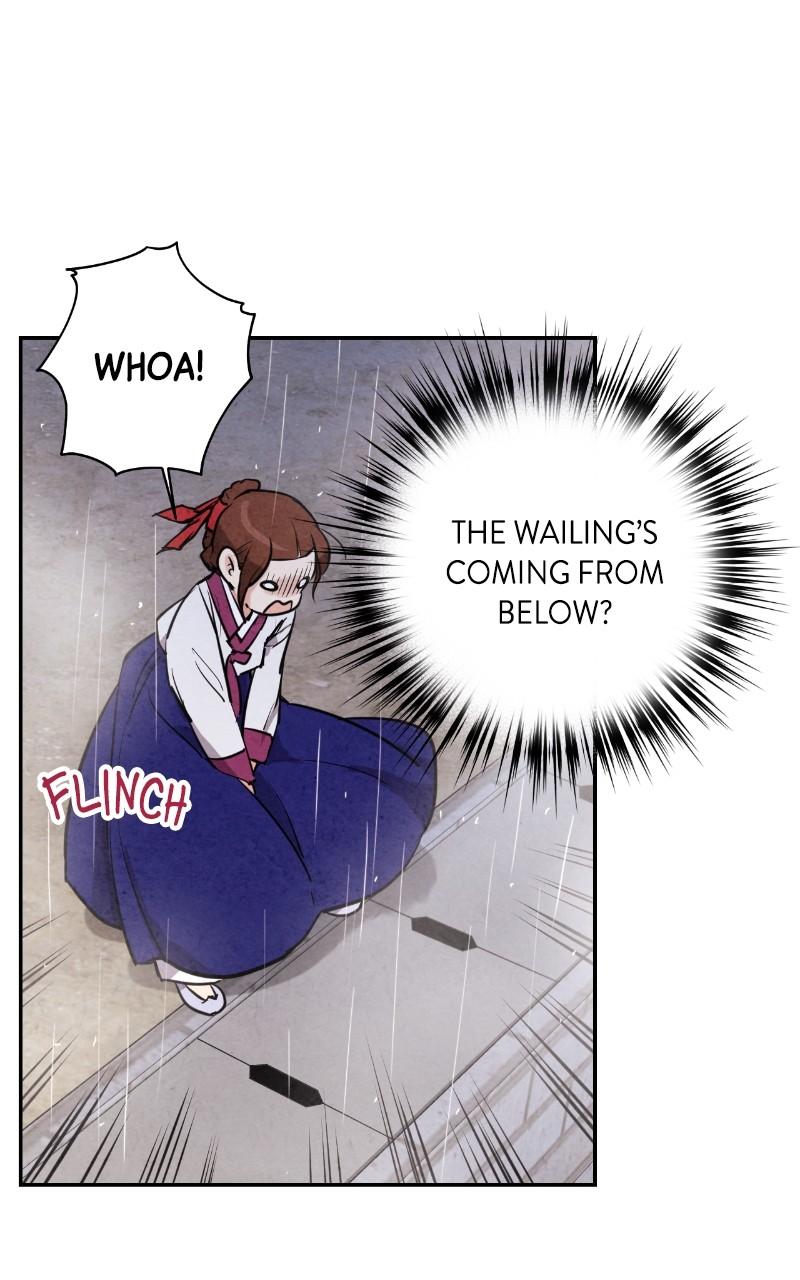 The Forbidden Marriage Chap 25 - Next Chap 26