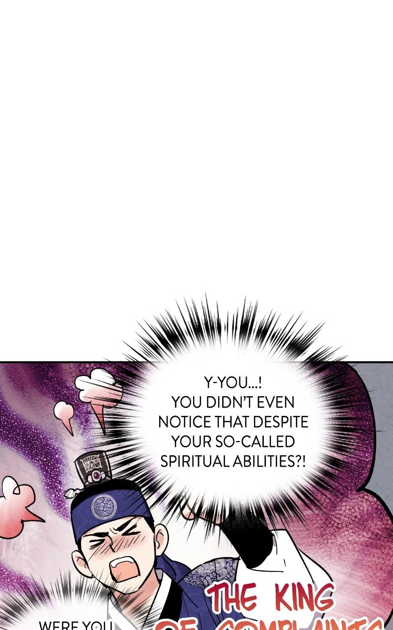 The Forbidden Marriage Chap 25 - Next Chap 26