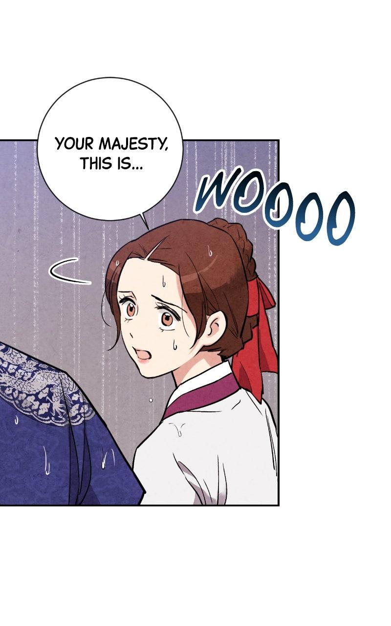 The Forbidden Marriage Chap 25 - Next Chap 26