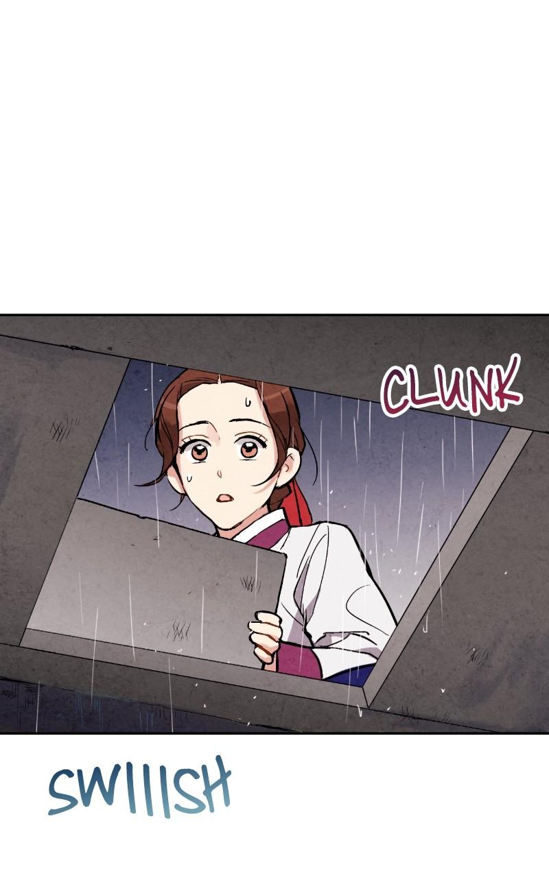 The Forbidden Marriage Chap 25 - Next Chap 26