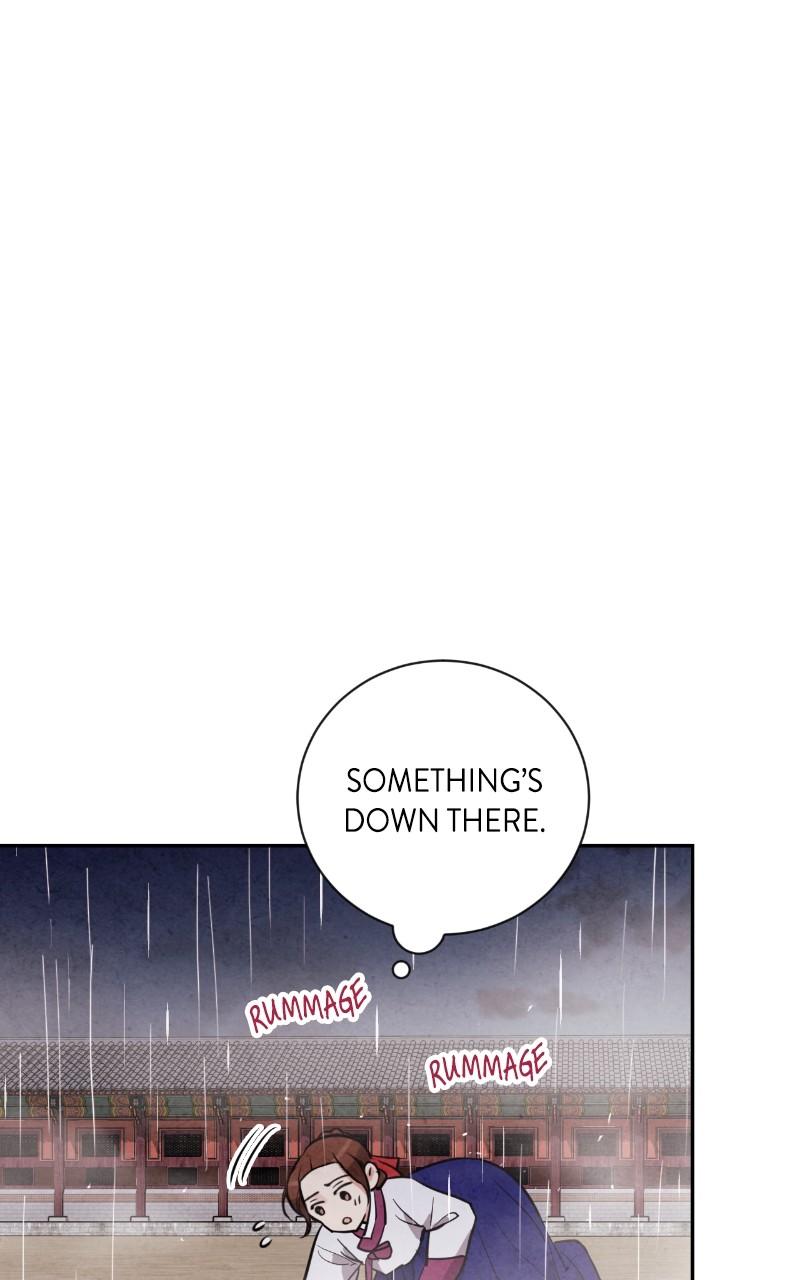 The Forbidden Marriage Chap 25 - Next Chap 26