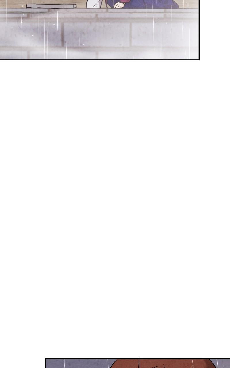 The Forbidden Marriage Chap 25 - Next Chap 26