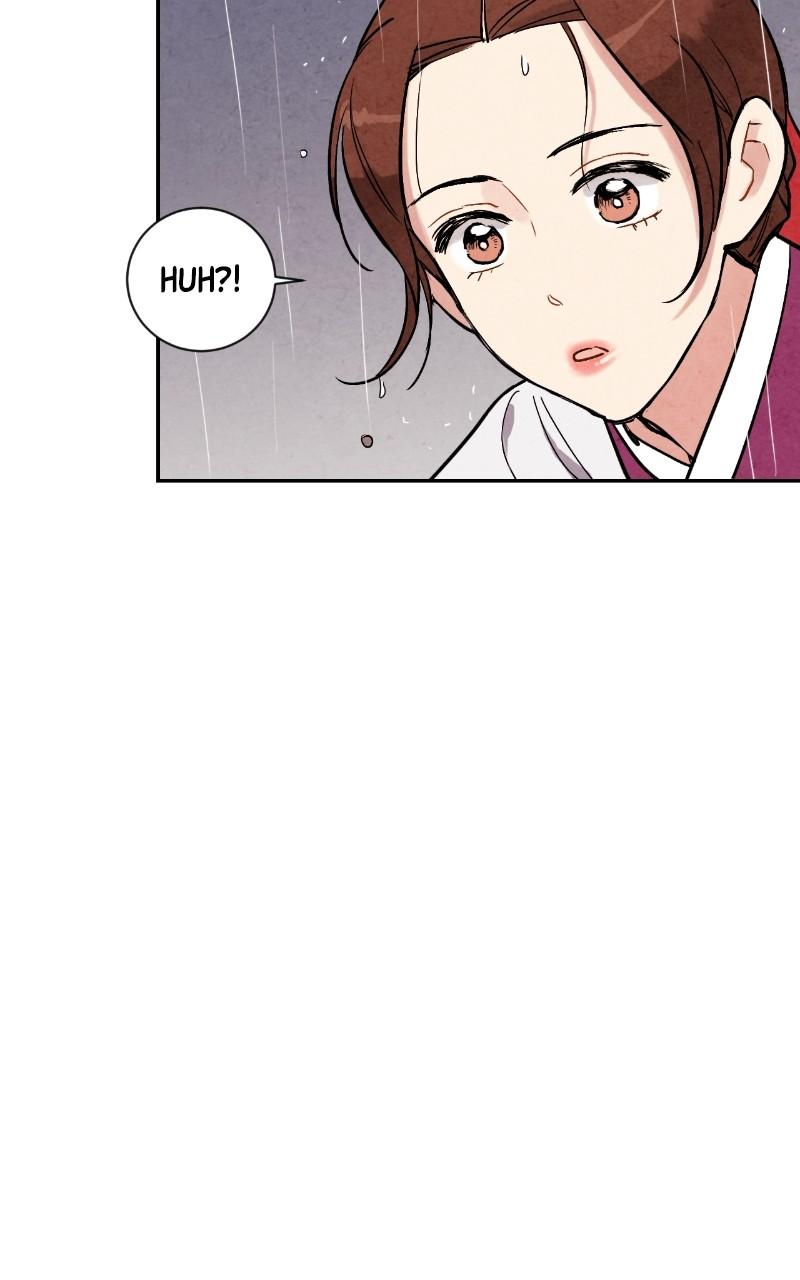 The Forbidden Marriage Chap 25 - Next Chap 26