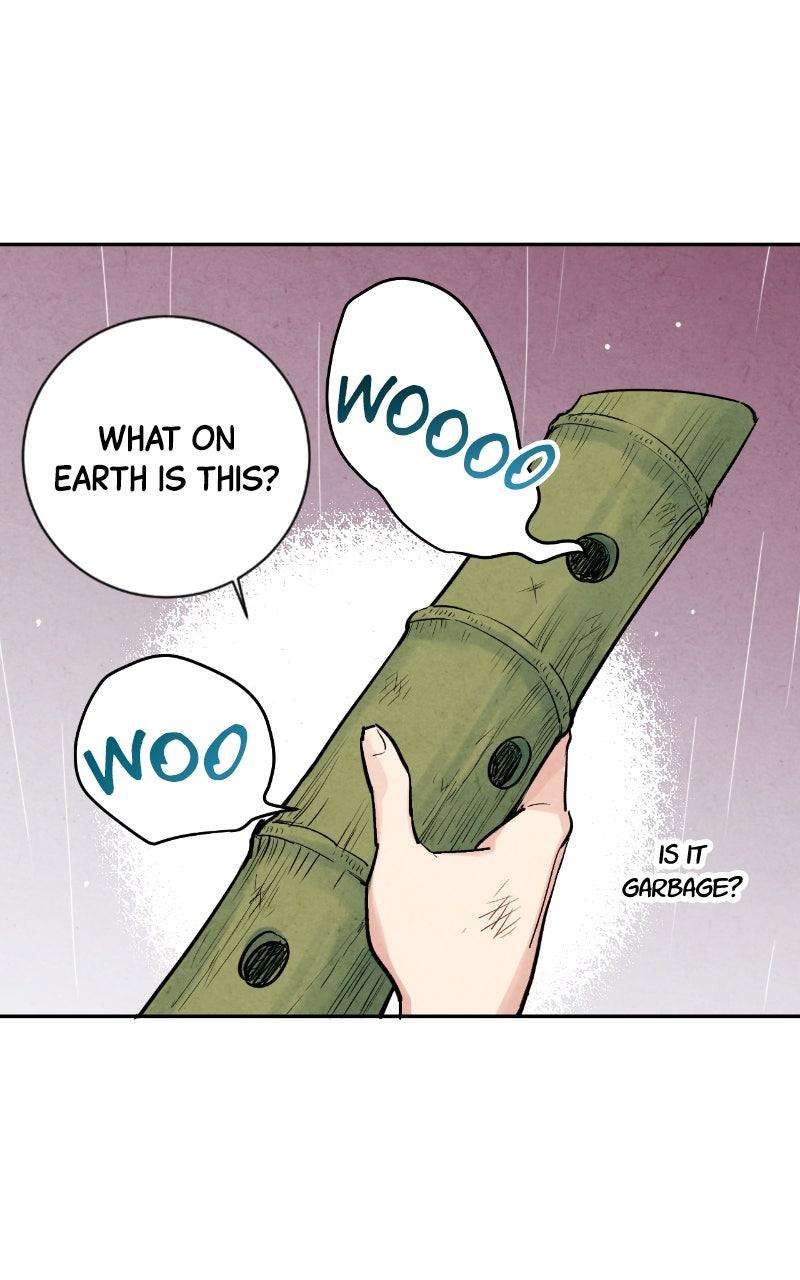 The Forbidden Marriage Chap 25 - Next Chap 26