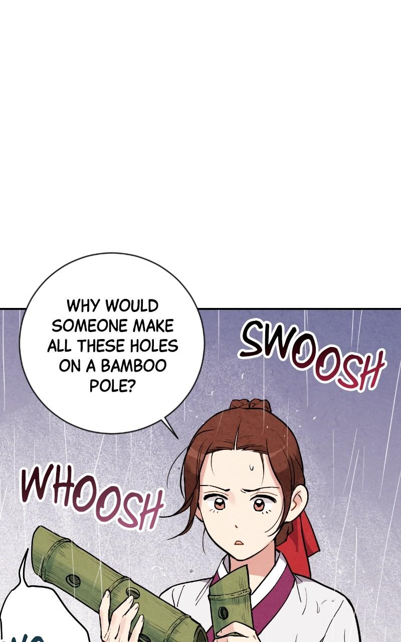 The Forbidden Marriage Chap 25 - Next Chap 26