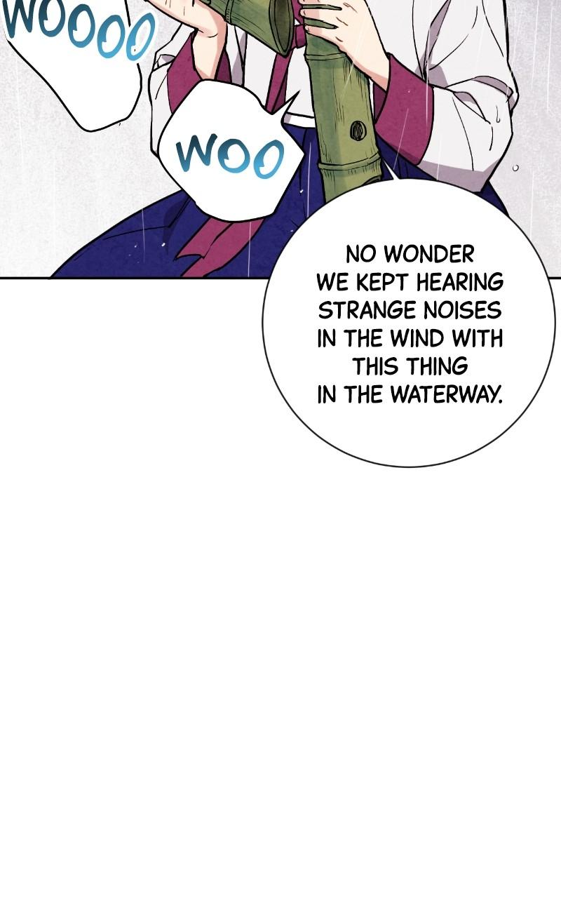 The Forbidden Marriage Chap 25 - Next Chap 26