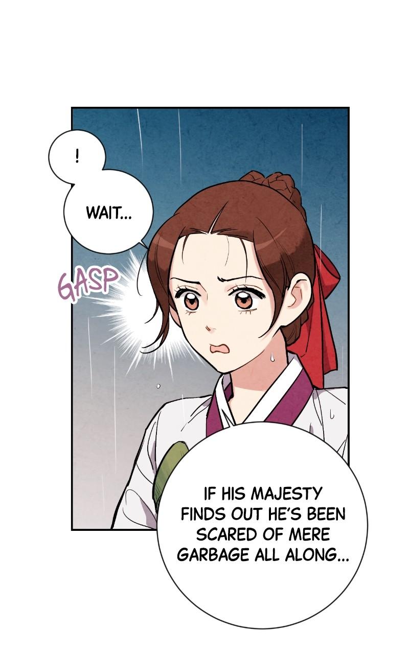 The Forbidden Marriage Chap 25 - Next Chap 26