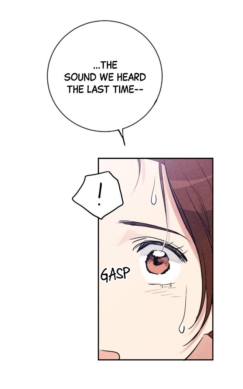 The Forbidden Marriage Chap 25 - Next Chap 26