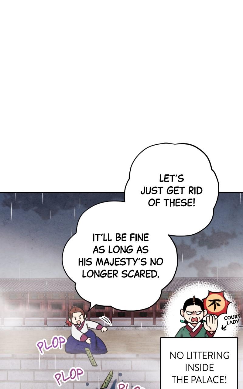 The Forbidden Marriage Chap 25 - Next Chap 26