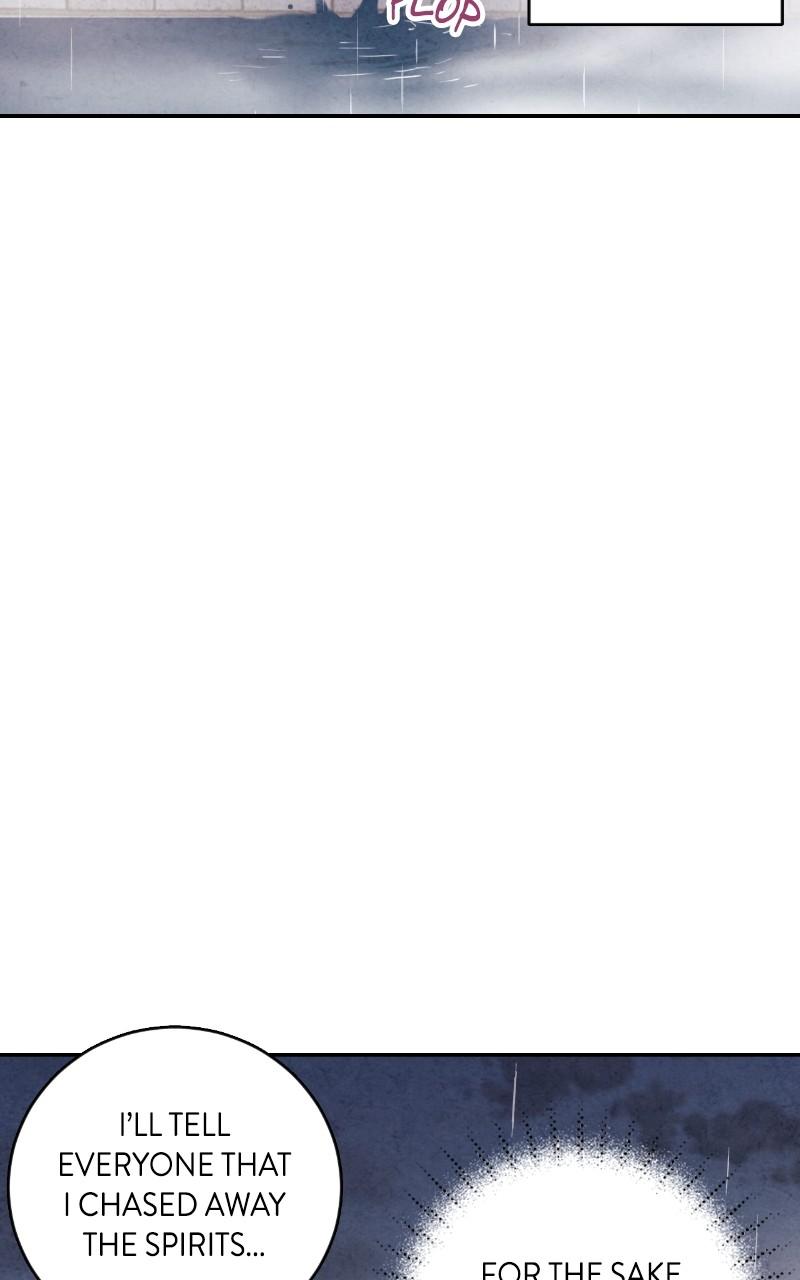 The Forbidden Marriage Chap 25 - Next Chap 26