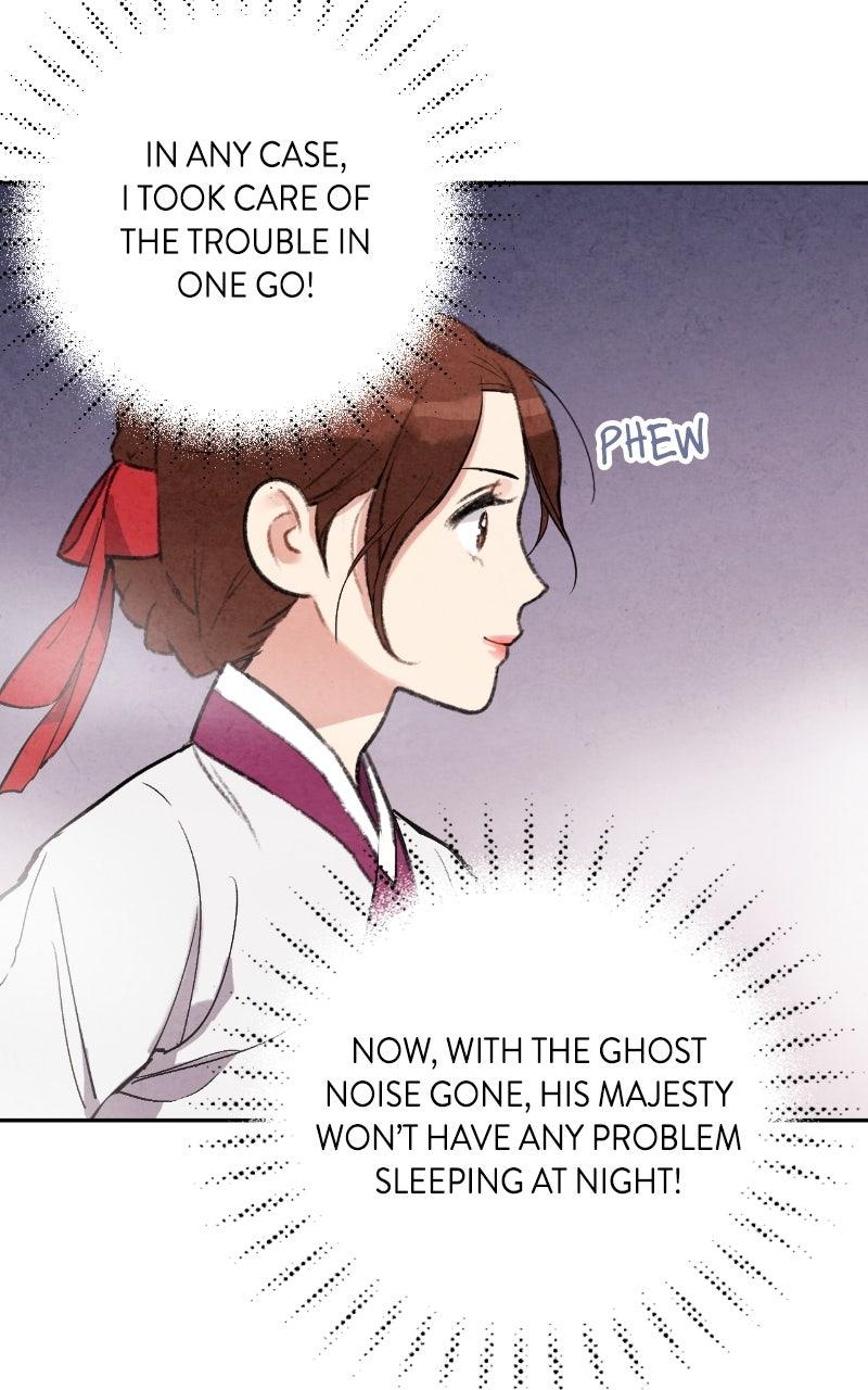 The Forbidden Marriage Chap 25 - Next Chap 26