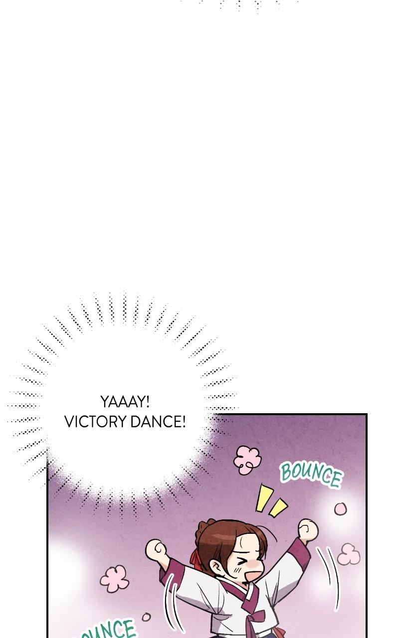 The Forbidden Marriage Chap 25 - Next Chap 26