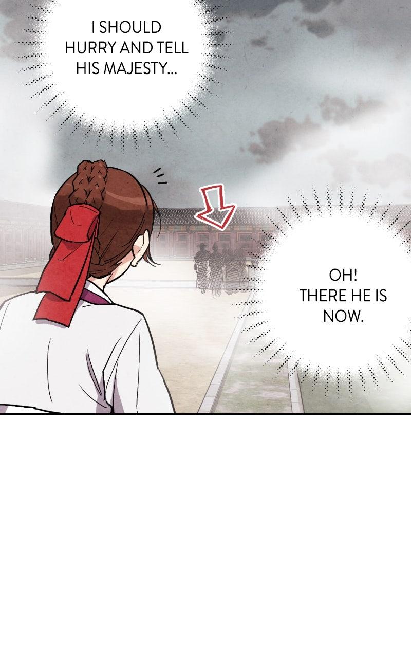 The Forbidden Marriage Chap 25 - Next Chap 26