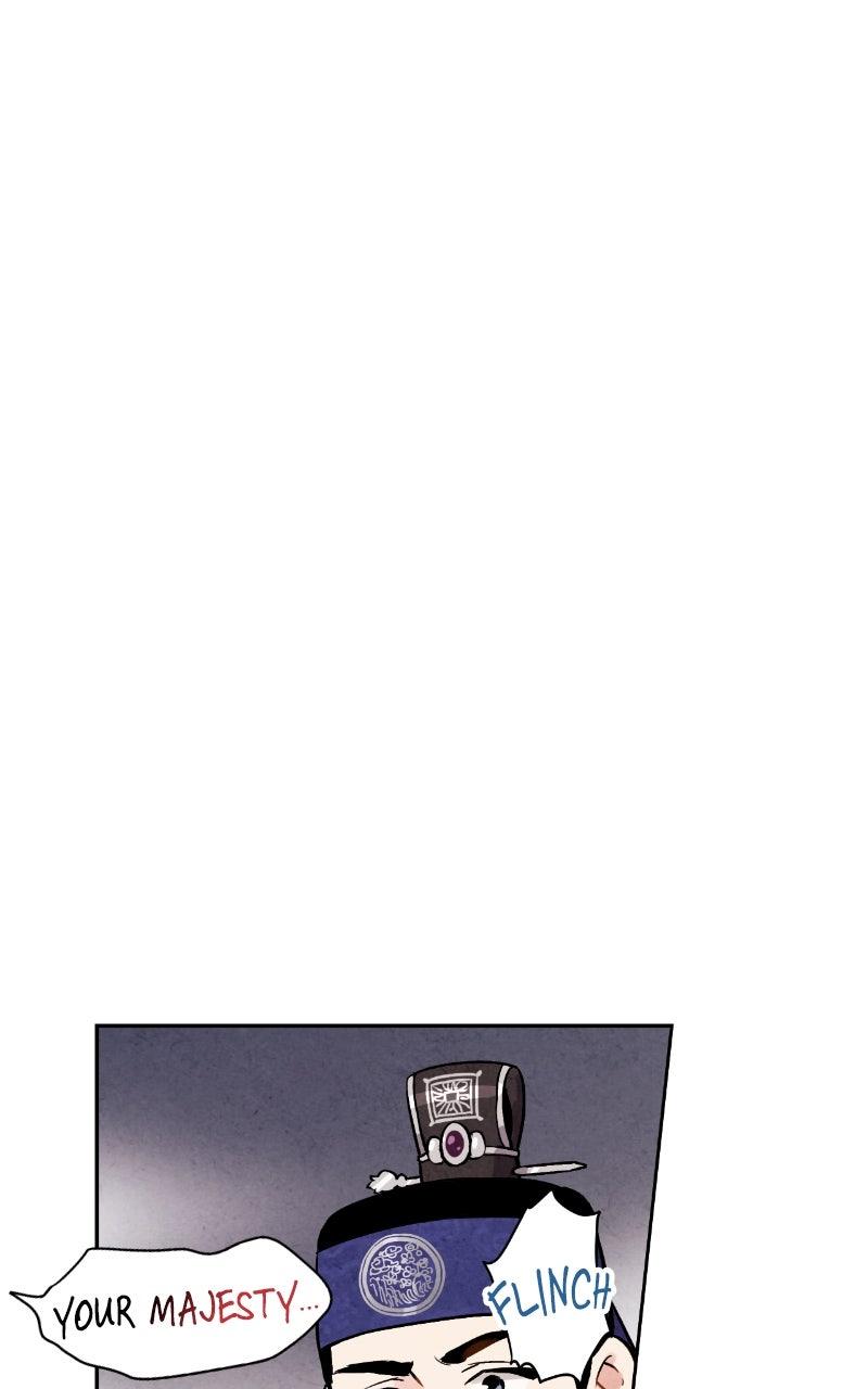 The Forbidden Marriage Chap 25 - Next Chap 26