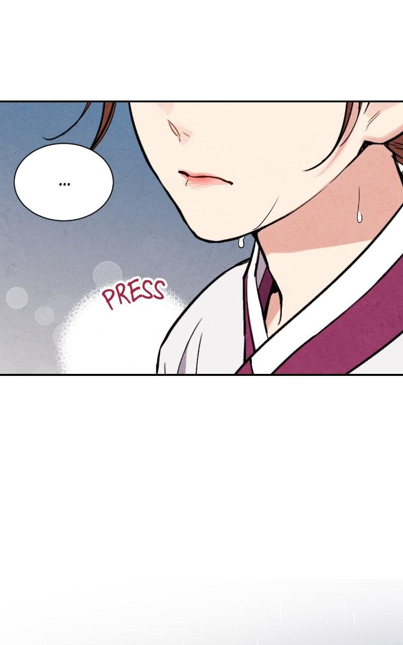 The Forbidden Marriage Chap 25 - Next Chap 26