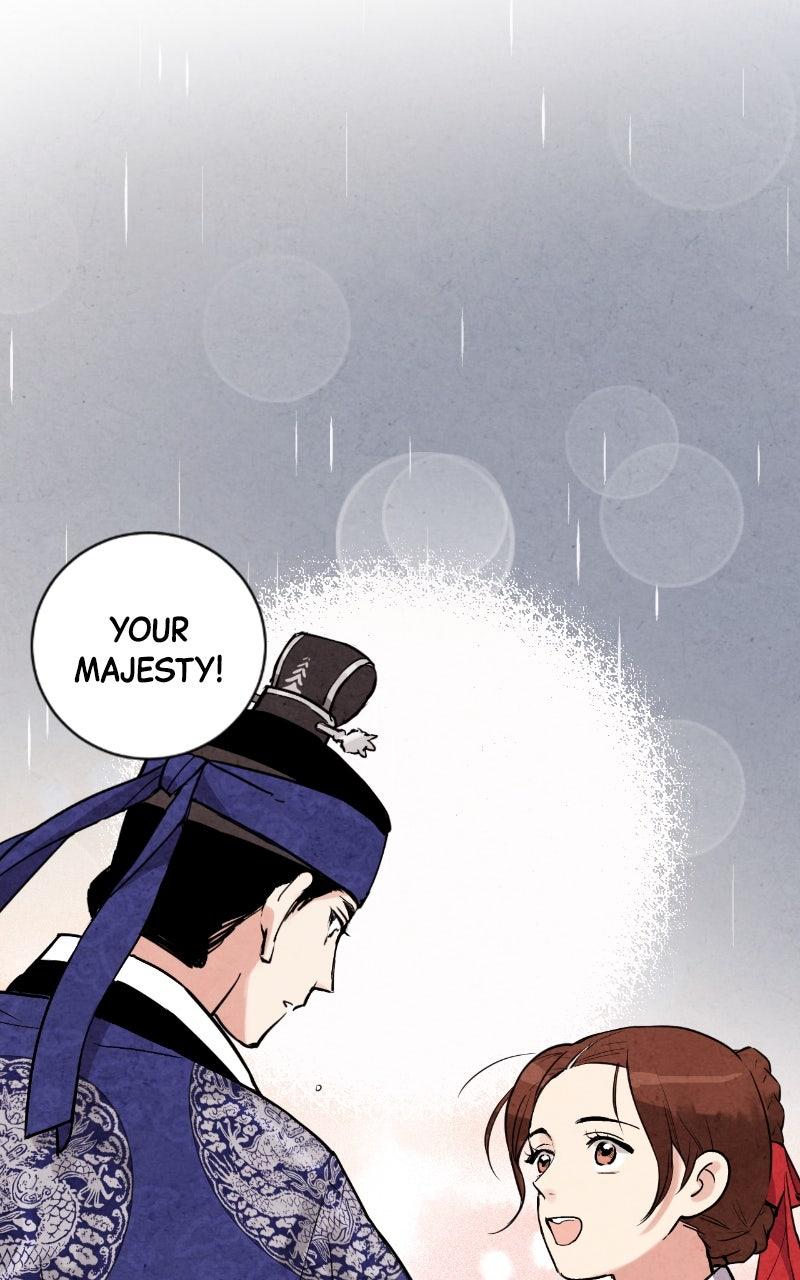 The Forbidden Marriage Chap 25 - Next Chap 26