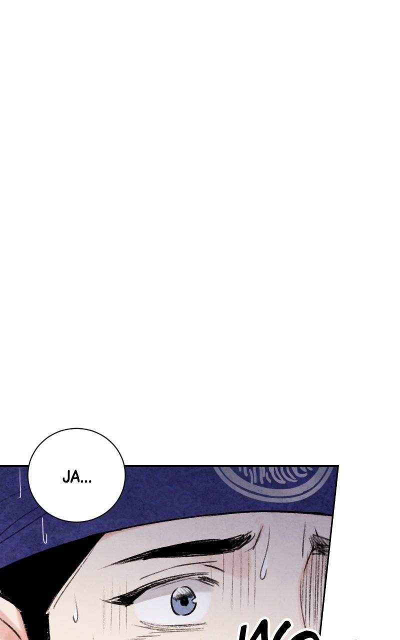 The Forbidden Marriage Chap 25 - Next Chap 26