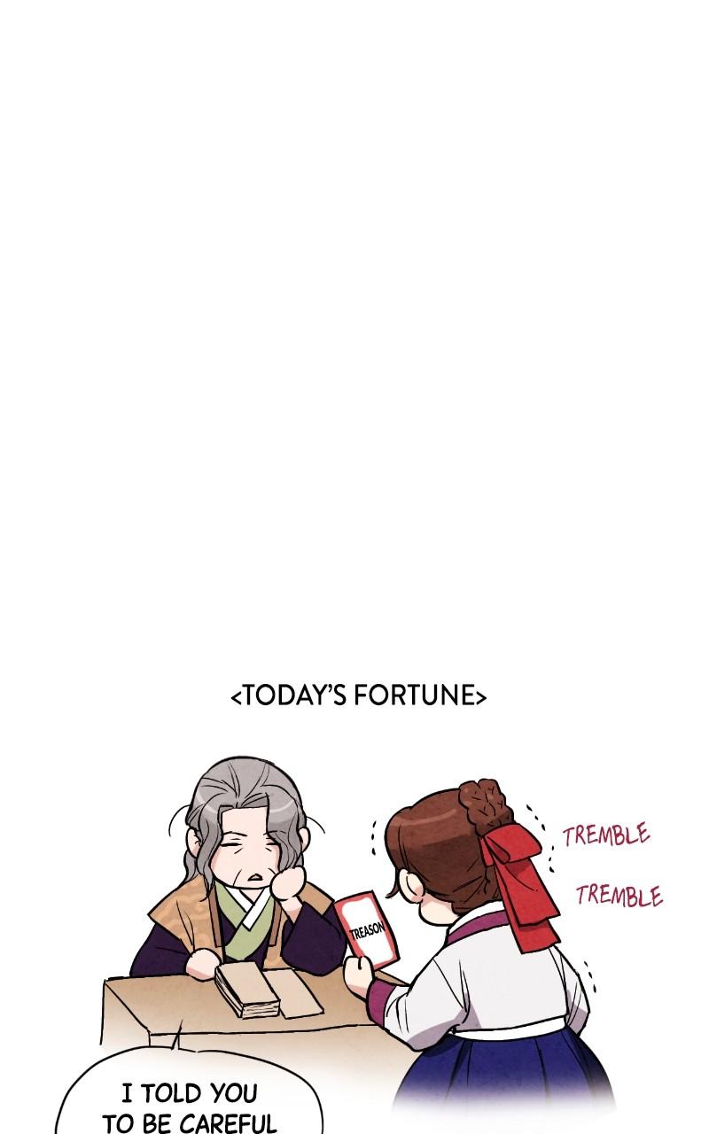 The Forbidden Marriage Chap 25 - Next Chap 26