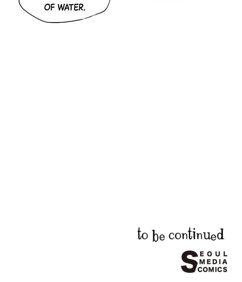 The Forbidden Marriage Chap 25 - Next Chap 26