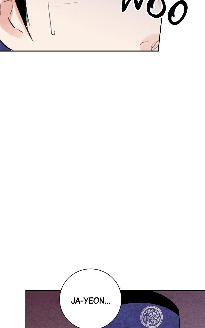 The Forbidden Marriage Chap 25 - Next Chap 26