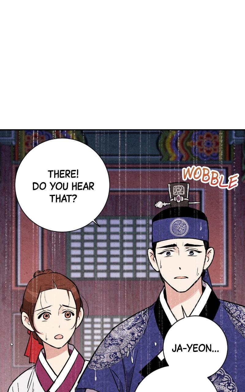 The Forbidden Marriage Chap 25 - Next Chap 26